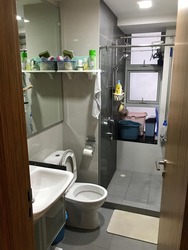 One Saint Michael's (D12), Condominium #182607852